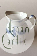 Bing og Grøndahl Empire Flødekande No. 95