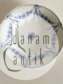 Bing & Grøndahl Empire Sidetallerken