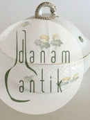 Bing & Grøndahl Erantis Terrin No 5