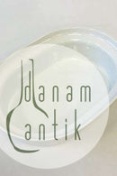 Bing & Grøndahl Hank Oval Skål No 873