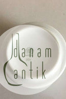 Bing & Grondahl Hank Creamer No 801. Designed by Erik Magnussen