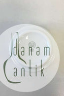 Bing & Grondahl Hank Creamer No 801. Designed by Erik Magnussen