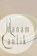 ビング＆グロンダール ランチプレートNo.712デザイン：Erik Magnussen