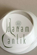 Bing & Grøndahl Hank Ymerskål No 705