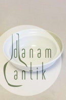 Bing & Grøndahl Hank Ymerskål No 705