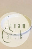 Bing & Grøndahl Hank Kagetallerken No. 700