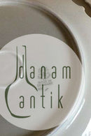 Bing & Grøndahl Heimdal Cake Dish No 101