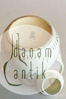 Bing Grondahl Heimdal 91A号咖啡壶