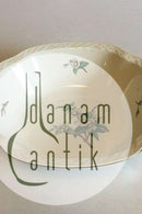 ビング＆グロンダール ヘイムダール スクエアボウル No 43