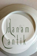 Bing Grondahl Heimdal第28号侧板