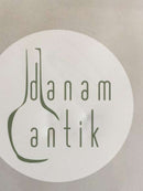 Tidlig Original Bing & Grøndahl Hejre Tallerken 1886-1888