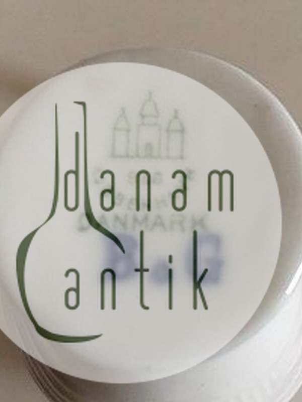 Bing & Grøndahl Hejre Stel Kaffe kop med guld