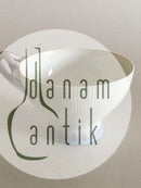 Bing & Grøndahl Hejre Stel The Kop uden guld.