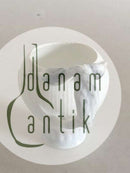 Bing & Grøndahl Hejre Stel Kaffe Kop uden guld