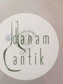 Bing & Grøndahl Cumulus Serveringsskål (uden låg) no. 512