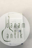 Bing & Grøndahl Blåmalet Musselmalet Servietring nr. 567