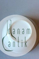 ビング＆グロンダール ベートーベン サービングボウル No 44A