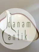 Bing & Grøndahl Beethoven Serveringsfad No 199