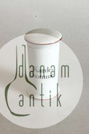 Bing & Grøndahl Kardemomme Krydderikrykke No 497 fra Apotekerserien