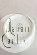 アポセカリーシリーズのビング＆グロンダール ナツメグスパイスジャー No 497