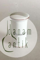 Bing & Grøndahl Vitaminer Krydderikrykke No 497 fra Apotekerserien