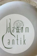 ビング＆グロンダール アポセカリーシリーズのジャー No 494