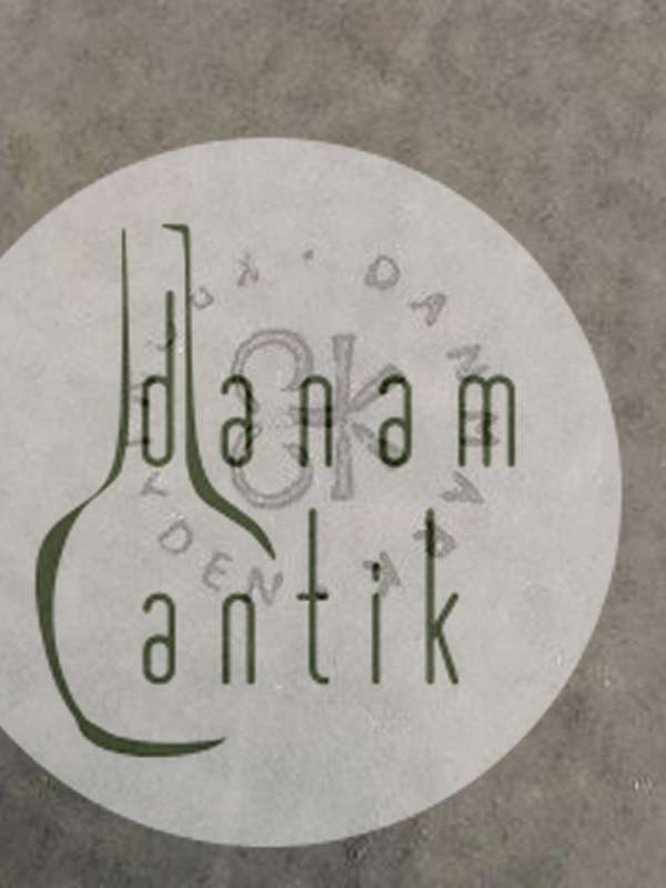 Bing Grondahl Jens Quistgaard Stoneware for Kronjyden / B&amp;G "Azur" Service Dish