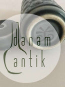 Jens Quistgaard Stentøj for Kronjyden /