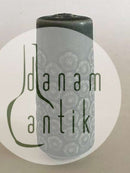 Jens Quistgaard Stentøj for Kronjyden / B&G "Azur" Strøbøsse (Salt el. Sukker?)