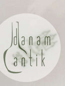 Bing & Grøndahl "Hotel" Sparekassen Haderslev Kaffekande No 3052