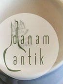 ビング＆グロンダール ホテル スパレカッセン ハダースレフ クリームジャグ No3041