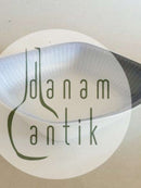 Bing og Grøndahl Ballerina Kartoffelskål No. 576