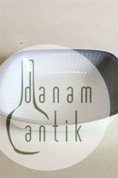 Bing og Grøndahl Ballerina med Guld Kartoffelskål No. 576