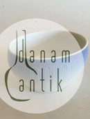 Bing og Grøndahl Ballerina Sukkerskål No. 302