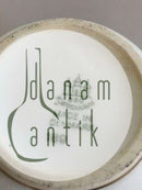 Bing & Grøndahl Beethoven Flødekande No 189