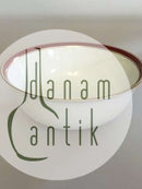 ビング＆グロンダール ベートーベン サービングボウル No 43