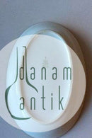 ビング＆グロンダール エグモント サービングディッシュ No39