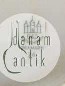 Bing & Grøndahl Beethoven Frokosttallerken No 26