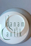 Bing & Grøndahl Beethoven Dyb Desserttallerken No 23