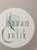 Bing & Grondahl Blue Tone - Seashell Hotel Small deep Plate No 710 same as No 1006