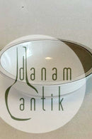 Bing & Grøndahl Columbia Ymerskål No 574