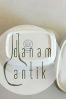 ビング＆グロンダール釉ストーンウェア コッペリアカッティングボウル No 582