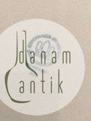 ビング＆グロンダール釉ストーンウェア コッペリアディナープレート No 325