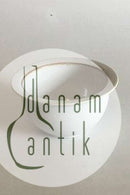 ビング＆グロンダール釉ストーンウェア コッペリアボウル No302