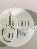 Bing & Grøndahl Cumulus Lågskål no. 512