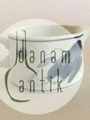 ビング＆グロンダール クムルス・スリーピング・ジャグ No.311