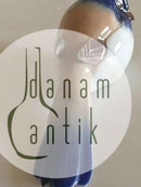 Royal Copenhagen Figurine af Fugl No 411