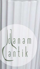 Lyngby vase in Modern design 10cm