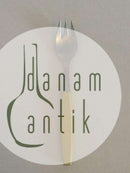 Georg Jensen Stainless 'Strata&