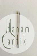 Georg Jensen Rustfrit Stål Tuja Pålægsgaffel